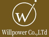 WillPower